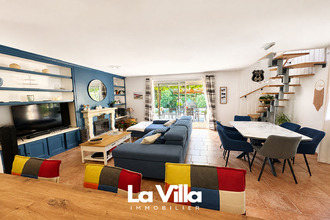  maison vedene 84270