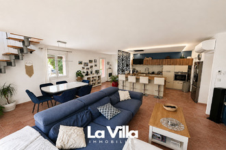  maison vedene 84270