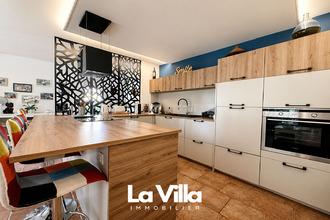  maison vedene 84270