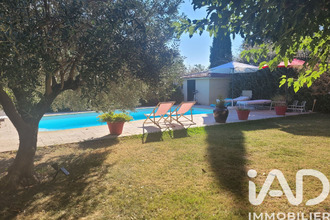  maison vedene 84270