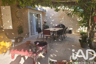  maison vedene 84270