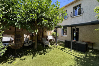  maison vedene 84270