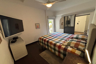  maison vedene 84270