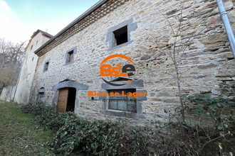  maison vedrines-st-loup 15100