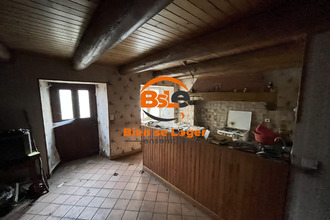  maison vedrines-st-loup 15100