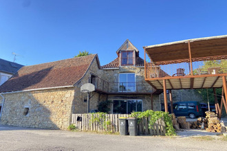  maison vegennes 19120