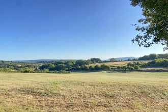  maison vegennes 19120