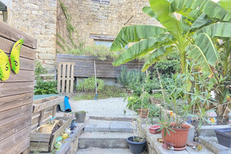  maison vegennes 19120