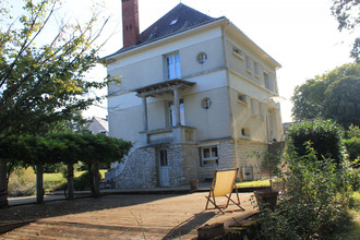  maison veigne 37250