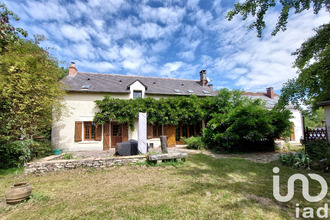 maison veigne 37250