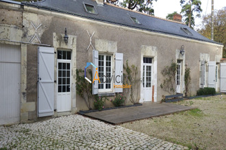  maison veigne 37250