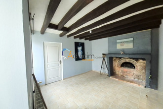  maison veigne 37250