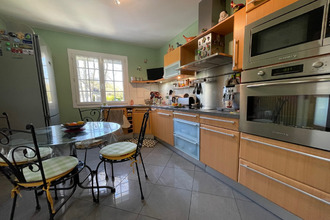  maison veigne 37250