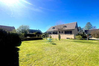  maison veigne 37250