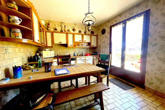  maison veigne 37250