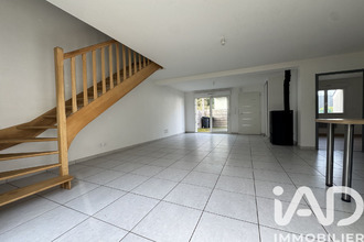  maison veigne 37250