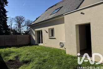  maison veigne 37250