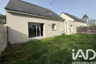  maison veigne 37250