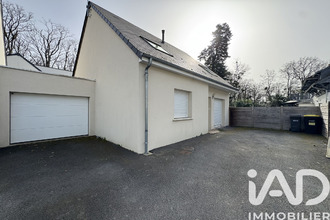  maison veigne 37250
