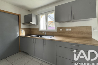  maison veigne 37250