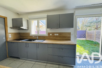  maison veigne 37250