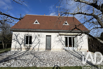  maison veigne 37250