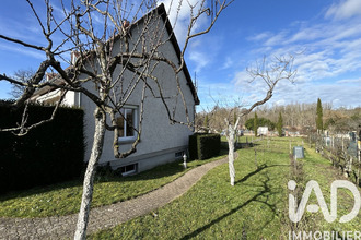  maison veigne 37250