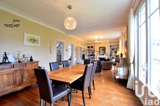  maison veigne 37250