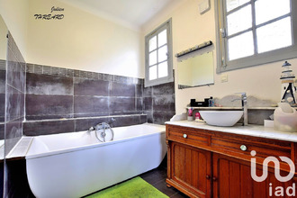  maison veigne 37250