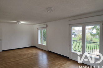  maison veigne 37250