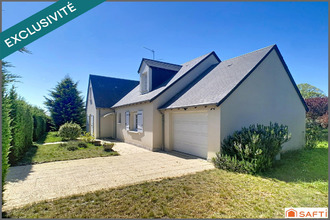 maison veigne 37250