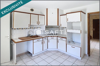  maison veigne 37250