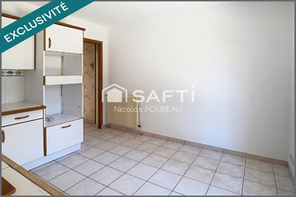  maison veigne 37250