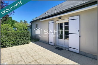  maison veigne 37250