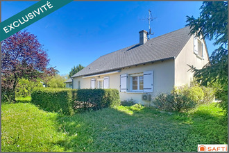  maison veigne 37250