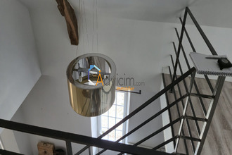  maison veigne 37250