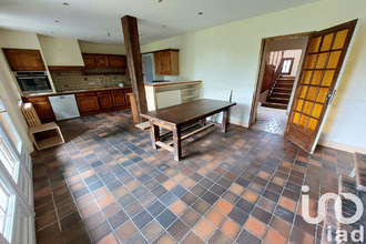 maison veigne 37250