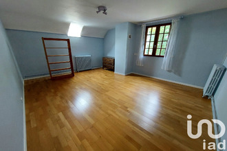  maison veigne 37250