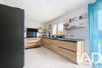  maison veigne 37250