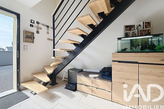  maison veigne 37250