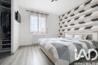 maison veigne 37250