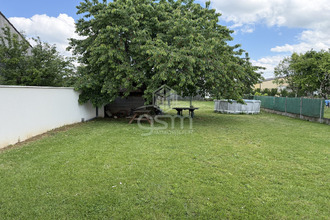  maison veigne 37250
