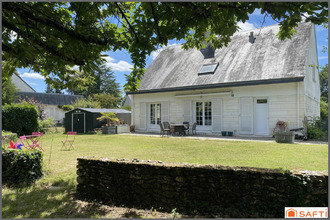  maison veigne 37250