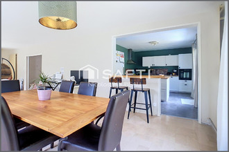  maison veigne 37250