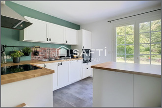 maison veigne 37250