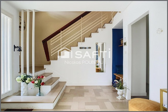  maison veigne 37250