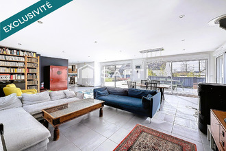  maison veigne 37250