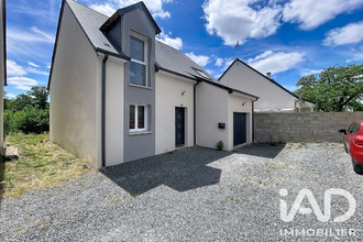  maison veigne 37250