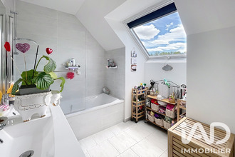  maison veigne 37250