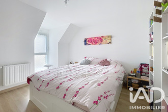  maison veigne 37250